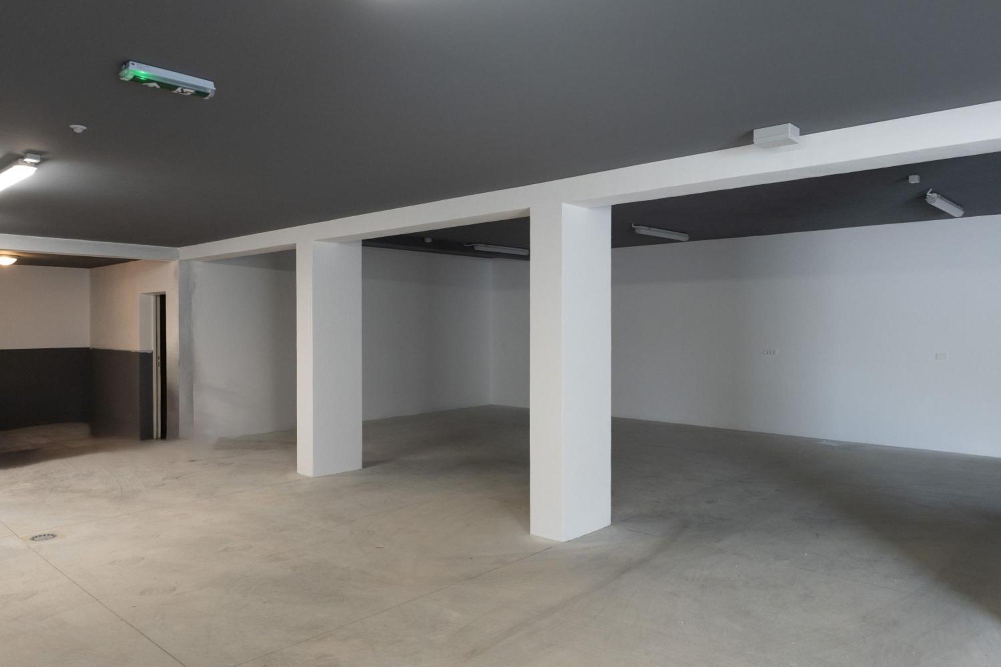 The Q Bliss - Your New 4-star Hideaway With A Garage Apartamento